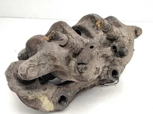 Left front brake caliper FIAT DUCATO Van (230_)  | BP13043081M105 