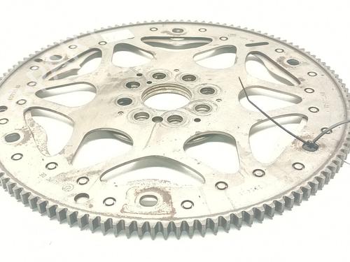Flywheel BMW 1 (F20) 120 d | BP29704882M101 