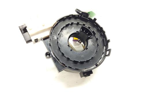 Squib airbag VW GOLF V (1K1) 2.0 TDI | BP17864371C102 