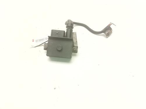 Used Electronic module BMW 1 Convertible (E88) [2007-2013]  23427991