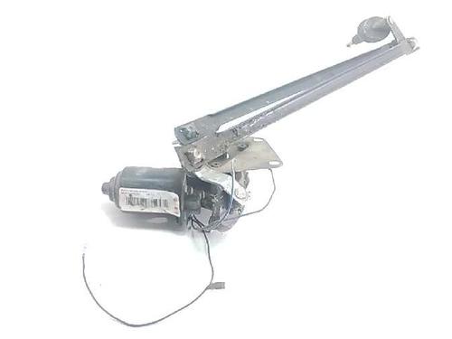 Front wiper motor SSANGYONG MUSSO (FJ) 2.9 TD (120 hp) 1541701