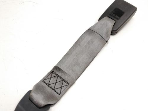 Seat buckle NISSAN TERRANO II (R20) 2.7 TDi 4WD | BP21064475I32 