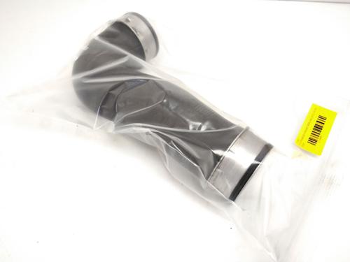 Pipe VW PASSAT B6 (3C2) 1.9 TDI | BP26502335M125