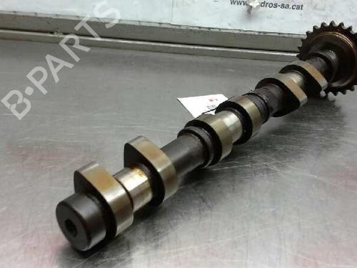 Other HYUNDAI SONATA IV (EF) 2.5 V6 24V | BP14323172O1 