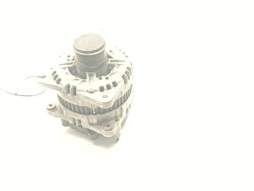 Used Alternator VW PASSAT B6 (3C2) 2.0 TDI (140 hp) 29525689