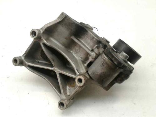 Support KIA CARENS II MPV (FJ) 2.0 CRDi | BP16142895C155 