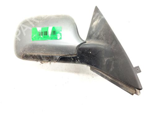 Used Right mirror AUDI A6 C5 Avant (4B5) [1997-2006]  19120585