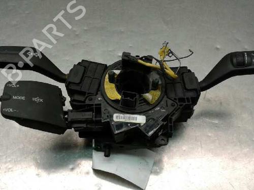 Used Steering column stalk FORD TRANSIT CONNECT (P65_, P70_, P80_) [2002-2025]  4039007