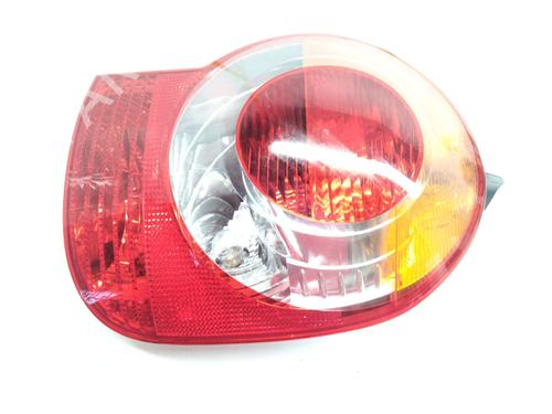 right-taillight-renault-modus-grand-modus-fjp0_-2004-17035498 main image