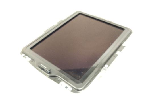 Multifunctionele display VOLVO XC40 (536) T2 | BP29590076C48 