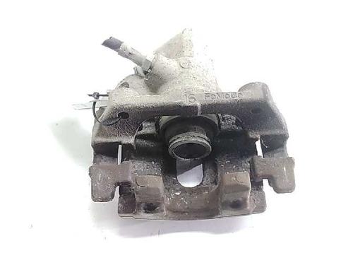 Right rear brake caliper FORD FOCUS II Turnier (DA_, FFS, DS)  | BP16185098M106 