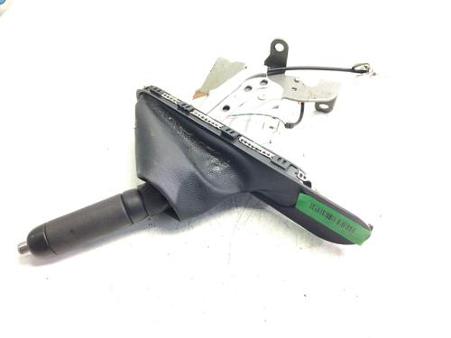 Used Hand brake Hand brake 17058944 17058944
