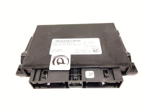 Used Electronic module Electronic module 30003146 30003146