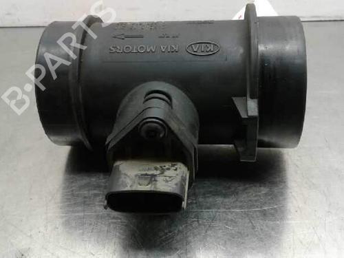 mass-air-flow-sensor-kia-shuma-ii-fb-0k2nc13210-2001-2002-2003-2004-2005-2006-2007-7536916 main image