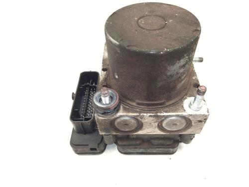 ABS pump IVECO DAILY VI Van 33S11, 35S11, 35C11 | BP29398575M43 
