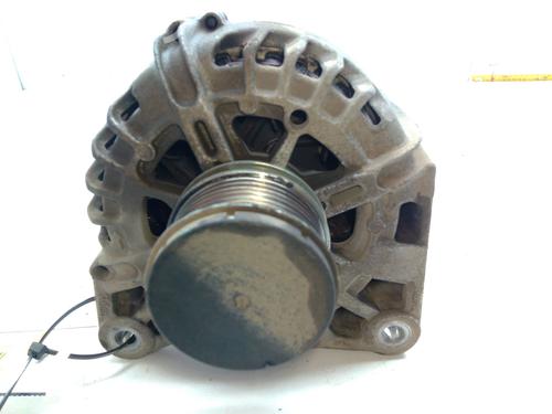 alternator-renault-clio-iv-bh_-2012-2013-2014-2015-2016-2017-2018-2019-2020-2021-35791415 main image