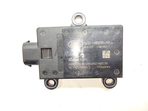Used Electronic module LAND ROVER RANGE ROVER EVOQUE (L538) [2011-2019]  18906476