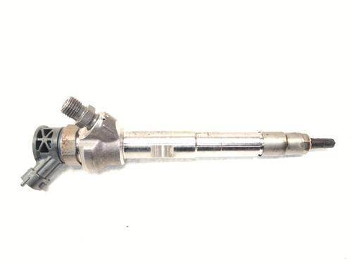 Used Injector LAND ROVER RANGE ROVER VELAR (L560) 2.0 D240 SD4 4x4 (241 hp) 30709270