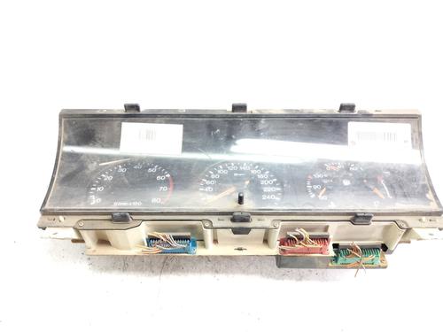 Quadrante CITROËN XM (Y3) [1989-1994]  4215706