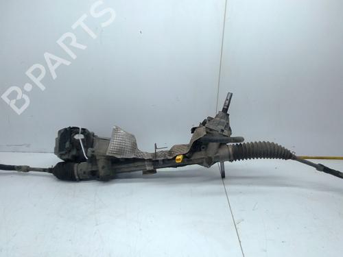 Used Steering rack Steering rack 36866286 36866286