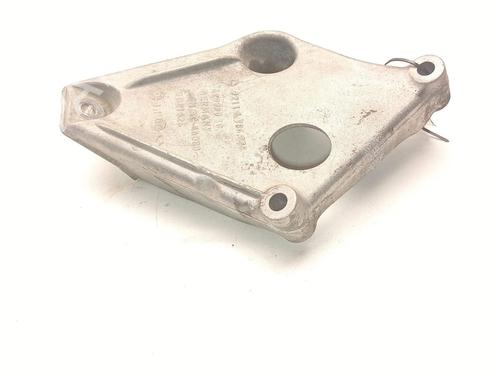 Used Engine mount Engine mount 24058547 24058547