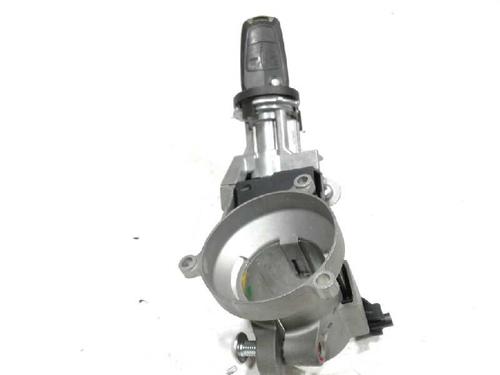 Ignition barrel OPEL CORSA D (S07)  | BP8882883M48 
