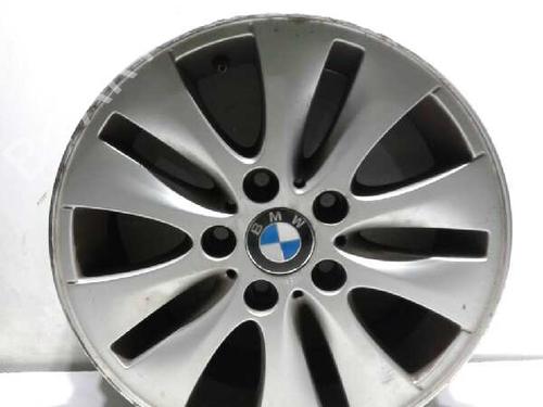 Felg BMW 1 (E87) 118 d (143 hp) 14318737