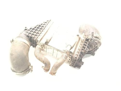 Used Intercooler Intercooler 32059625 32059625