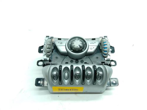 Used Other Other MINI MINI (R56) One (95 hp) 35791393 35791393