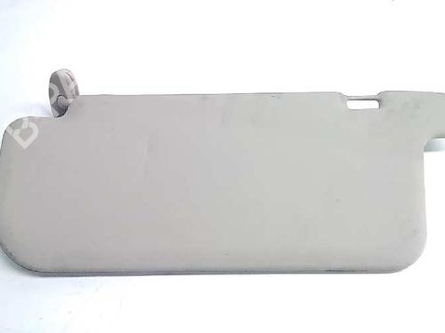 Right sun visor NISSAN TERRANO II (R20)  | BP16314307I2 