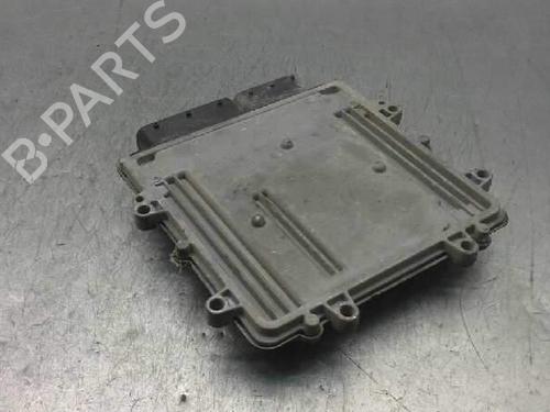 Engine control unit (ECU) SMART FORFOUR (454) | BP150942M57 - Image 2