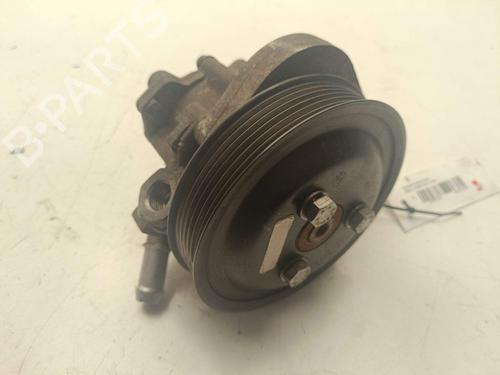 Used Steering pump Steering pump 19341257 19341257