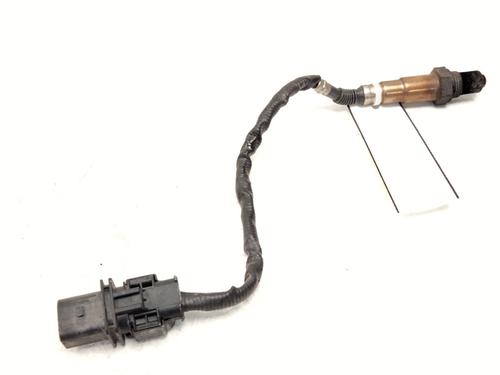 Used Electronic sensor BMW 5 (E60) 525 d (197 hp) 32169867