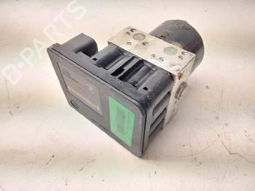 ABS pump BMW 1 (E81) 118 d | BP14967544M43 