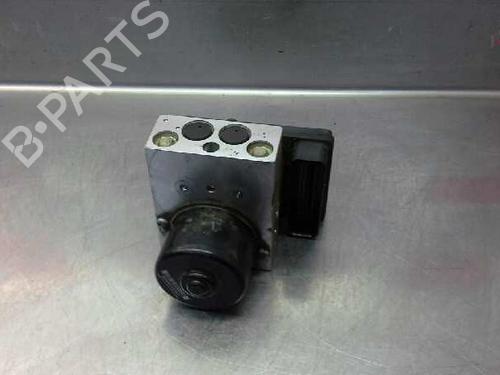 ABS pump LAND ROVER FREELANDER I (L314) 2.0 Td4 4x4 | BP210646M43 