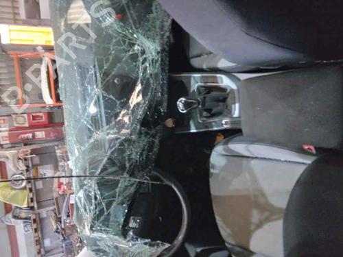 Left front window switch SEAT ARONA (KJ7, KJP)  | BP26718362I27  - Image 11