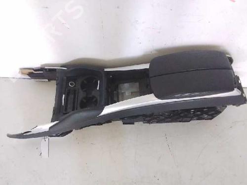 Armrest / Center console BMW X5 (E70) xDrive 30 d | BP9449846I20 