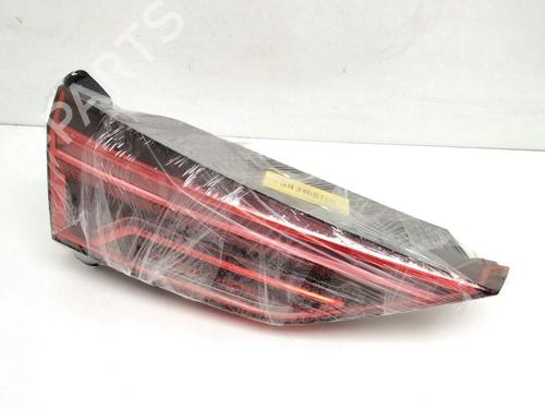 Left tailgate light AUDI Q3 (F3B) 35 TDI | BP32670950C79 - Image 7