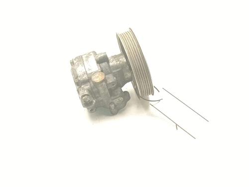Steering pump AUDI A5 (8T3) 3.0 TDI quattro | BP24304504M99 - Image 3