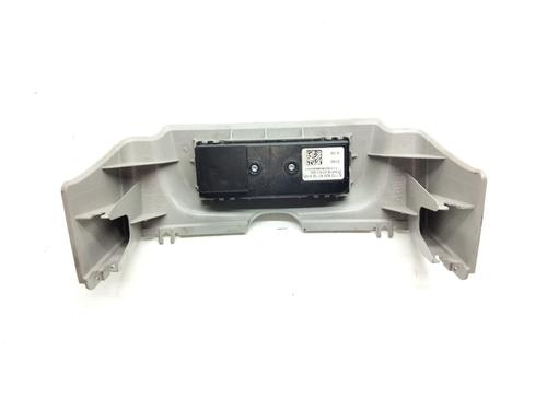 Switch MERCEDES-BENZ M-CLASS (W166) ML 250 CDI / BlueTEC 4-matic (166.004, 166.003) | BP18106341I30 