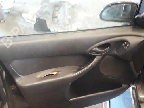 Left front window switch FORD FOCUS I Turnier (DNW)  | BP10419058I27 