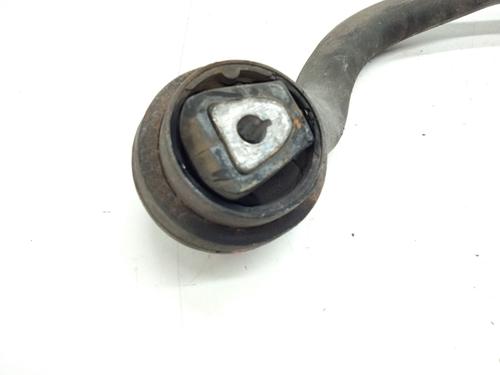 Left front suspension arm BMW X5 (E70) 3.0 d | BP17332371M12 