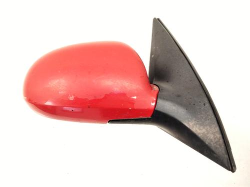 Used Right mirror HYUNDAI i30 (FD) 2.0 CRDi (140 hp) 32290235