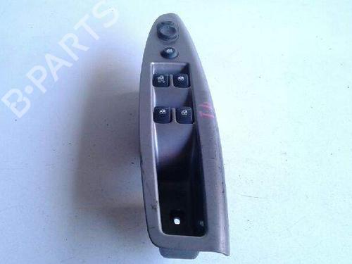 Used Left front window switch Left front window switch 10419013 10419013