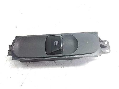 Right front window switch MERCEDES-BENZ VITO / MIXTO Van (W639) [2003-2024]  16094188