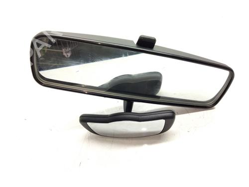 Used Rear mirror PEUGEOT 5008 (0U_, 0E_) 1.6 HDi (114 hp) 18875092