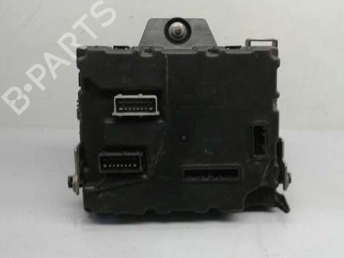 Used Fuse box RENAULT KANGOO / GRAND KANGOO II (KW0/1_) [2008-2025]  11638431