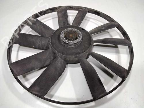 Radiator fan VW GOLF III (1H1)  | BP9842239M35 