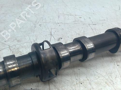 Other MERCEDES-BENZ C-CLASS T-Model (S204) C 220 CDI (204.202) | BP31038490O1