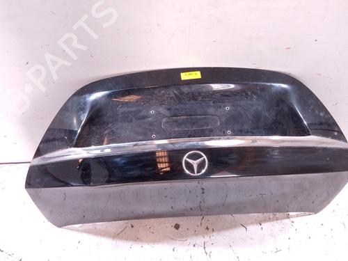 Tailgate MERCEDES-BENZ E-CLASS (W213) E 220 d (213.004) | BP37175661C6 - Image 2